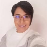 10+ "Jessica Rivera Garcia" profiles