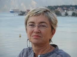 Jan Spears Obituary (1947