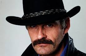 Guy Cottrell's Instagram, Twitter & Facebook