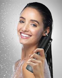 Amazon.com: Medilax Eliminación de cera de oído, kit eléctrico de limpieza  de oídos con 3 ajustes de presión, limpiador de oídos alimentado por agua  con 10 puntas de repuesto reutilizables, herramienta de :