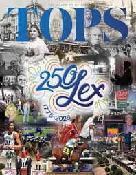 Image result for Malori Green 1952 Truck