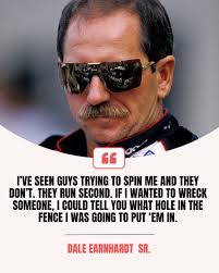 Kalan Williams (@kalanw17) • Facebook