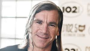 WWCD ends streaming, announces end of three-decade run