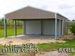 We did not find results for: Combo Units Carports With Storage Gatorback Carports
