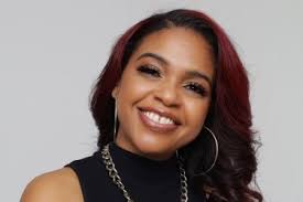 CAA Promotes Nine in Music Touring Division