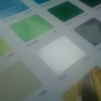 Find other paint store in kuching with yoys. Hiap Ho Paints Centre Sdn Bhd 1 Tip From 42 Visitors