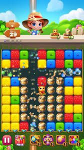 ◎ first, watch what is sweet garden. Sweet Garden Blast For Android Apk Download