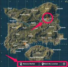 It's currently running it's 7th season in 2020. Beginner S Tips Guide Gamewith