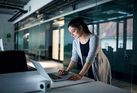Image result for Computers Software Data Administration Consultants