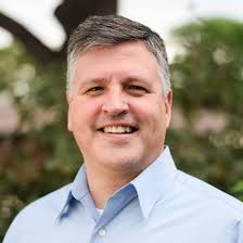 Advocacy KAPS Council