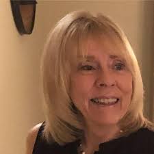 Fairleigh Dickinson University