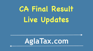 Icai announced the ca final nov result 2019. Ca Final Result May 2019 Icai Result 2019 Pass Percentage Analysis