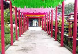 Maybe you would like to learn more about one of these? Tiket Masuk Waduk Cengklik Park Harga Tiket Masuk Dan Informasi Ada Apa Saja Di Waduk Cengklik Park Boyolali Berbeda Dengan Jatim Park 1 Dan Jatim Park 2 Yang Mematok Harga