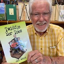 CatTale's Books & Gifts