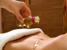 5,490 massage room stock video clips in 4k and hd for creative projects. Erotic Oily Massage For Lovers Under Your Spell Twins Oily Massage Erotic Music Video