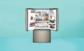 İhtiyaçlarınızın tam olarak karşılanabilmesi için dondurucu satın alma aşamasında bazı önemli noktalara dikkat etmeniz gerek. No Frost Ne Demek No Frost Ile Derin Dondurucu Farki 15sey Com