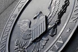 Some bitcoin watchers believe 2021 could finally be the year a bitcoin etf is approved thanks to the senate's. Us Sec Delays Ruling On Direxion S Five Proposed Bitcoin Etfs Coin Insider