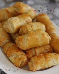 Citir Yufka Borek Pratik Yemek Tarifleri Resimli Kolay Rezept Rezepte Pastete Rezept Mediterrane Rezepte