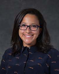 New Faculty Members at a Glance — Grytte