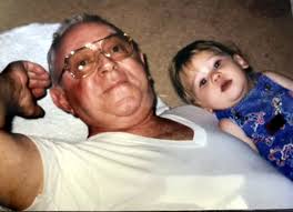 Juanita Bray avis de décès