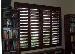 California shutters inc hialeah pasta indekss 33014. California Shutters
