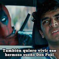 CarnavalLaPaz2025 #titodoblep #eventos #bandatopsoficial #lapazbcs  #espectáculos