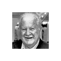 James Klingler Obituary