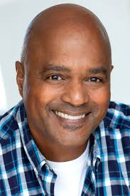 Astéroïde (Film, 1997) — CinéSérie