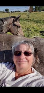 Hi all! I just wanted to introduce myself and share a photo I took