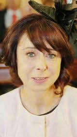 Condolence Book for Finnuala Carney (Castlebar, Mayo)