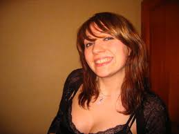 Les relations de Elise DAON CARDON