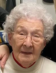 Mona Schultz Obituary (2023)