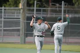 Lake Washington Pictures 5-13-03