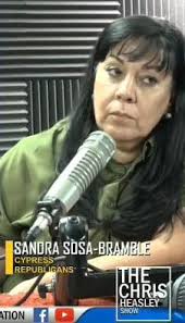 What factors affect high school attendance numbers?