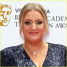 James Bond Casting Rumors 2024: Every Report Revealed Including Who Did a  Screen Test & More!