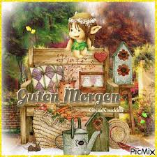 Nutze dazu am besten die tastenkombination strg c zum kopieren und strg v. Guten Morgen Picmix