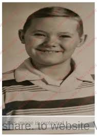 Mt. Gay Elementary School