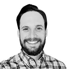 Contact Lynne Petry, Email: l***@milieu.ca & Phone Number