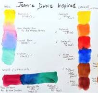 What the heck is a “pure pigment?”: Close-reading Jeanne ...