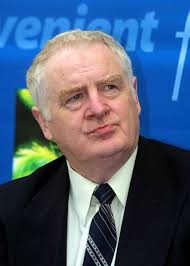 From student activist to household name, here are Marian Finucane's best  moments