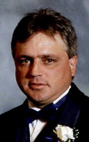 Obituary information for Robert Michael Evanson