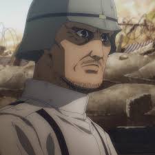 Sad Clown Rika (@RogueRika)