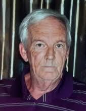 Obituary information for Gary Douglas Berry