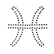 Horoskop ryby tarot, ryby znak zodiaku, ryby kamień zodiakalny, ryby zodiak kamień, znaki często czytane. Znak Zodiaku Ryby