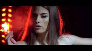 Shai t, laroz camel rider / mp3 320kbps / 16.29 мб / 07:07. Leylim Ley Laroz Camel Rider Shazam