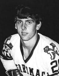 Jules M. Roy Obituary January 27, 2021