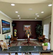 Sierra Dental: Jacob D. Finlinson, DDS - Reviews, Photos & Phone Number -  Updated March 2026 - General Dentistry Services in Spanish Fork Town, Utah  (UT) - Wheree