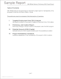 Threat Assessment Report Template 4 Professional Templates Free Online Resume Templates Sample Resume Templates Free Printable Resume Templates