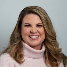 Excited about the next chapter for Carrington College- Boise, with our  brand-new campus! We had a FANTASTIC Ribbon Cutting Ceremony with so many  guests and supporters in attendance. Thank you…