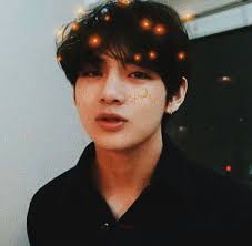 Download high quality profile picture clip art from our collection of 42,000,000 clip art graphics. Bts Edit For A Profile Pic Or Bts Icon Instagram Profile Pic Profile Picture Kpop Profiles